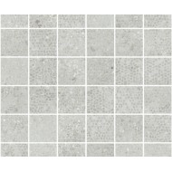 ELECTA GREEN NATURAL MOSAIK 5X5 29,75X29,75/ - APAVISA APAVISA - 1