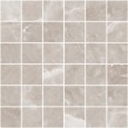HIMALAYA BEIGE SILK MOSAICO 5X5 29,75X29,75/ - APAVISA APAVISA - 1