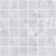 HIMALAYA GREY SILK MOSAIQUE 5X5 29,75X29,75/ - APAVISA APAVISA - 1