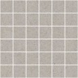 SUAV GREY NATURALE MOSAICO 5X5 29,75X29,75 - APAVISA APAVISA - 1
