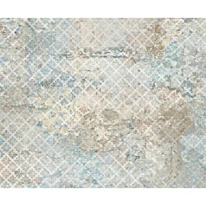 VESTIGE NATURAL 59,2X59,2 - APARICI APARICI CERAMICA - 1