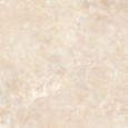 REALSTONE TRAVERTINO 80X80 XT20 CROSS BEIGE - RAGNO RCER RAGNO  - 1
