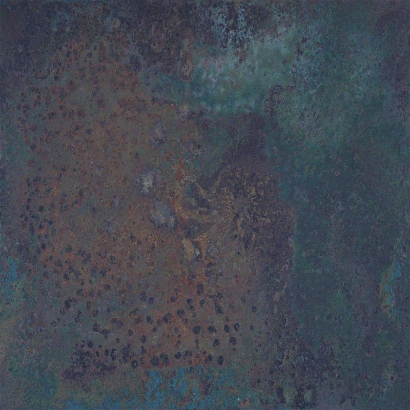 CORTEN SAPPHIRE NATURAL 99,55X99,55 - APARICI APARICI CERAMICA - 1