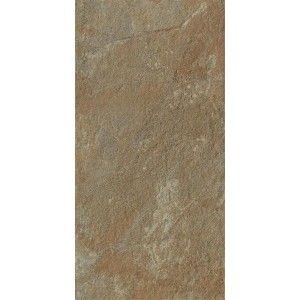ROCKING TOBACCO 30X30 STRUCTURED RT - Marazzi M172 MARAZZI  - 1