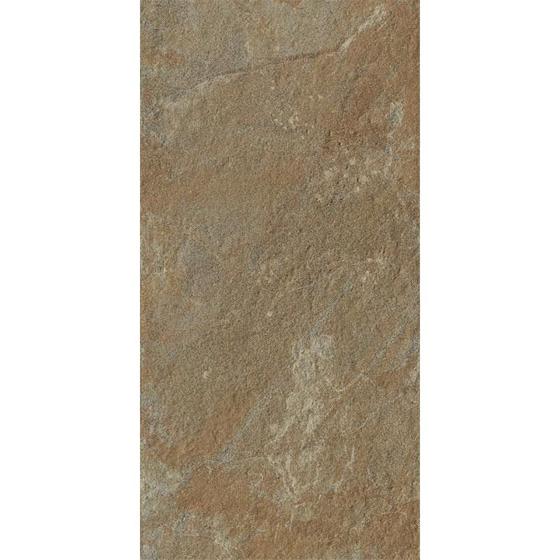 ROCKING TOBACCO 30X30 STRUCTUREE RT - Marazzi M172 MARAZZI  - 1