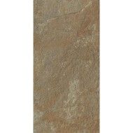 ROCKING TOBACCO 30X30 STRUCTUREE RT - Marazzi M172 MARAZZI  - 1