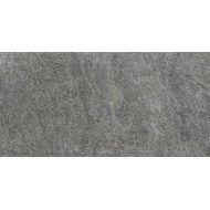 ROCKING ANTHRACITE 30X30 STRUCTURED RT - Marazzi M175 MARAZZI  - 1