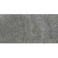 ROCKING ANTHRACITE 30X30 STRUCTURED RT - Marazzi M175 MARAZZI  - 1