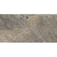 ROCKING GREY 60x60 RT - Marazzi M16J MARAZZI  - 1