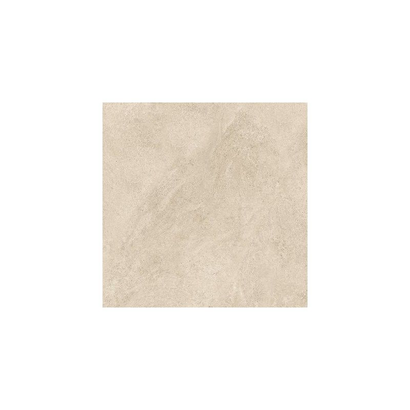 BERGSTONE IVORY 15X15 - CERAMICA SANT'AGOSTINO CSABEIVO15 CERAMICA SANT'AGOSTINO - 1