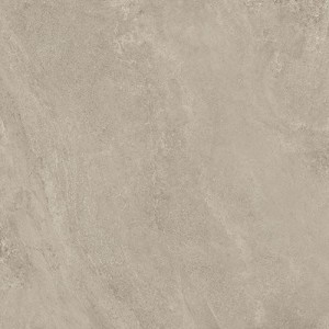 BERGSTONE SAND 30X60 - CERAMICA SANT'AGOSTINO CSABESAN30 CERAMICA SANT'AGOSTINO - 1