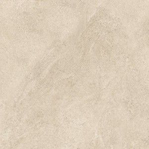 BERGSTONE IVORY 60X120 - CERAMICA SANT'AGOSTINO CSABEIV612 CERAMICA SANT'AGOSTINO - 1