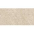BERGSTONE RIGATO IVORY 60X120 - CERAMICA SANT'AGOSTINO CSABERI612 CERAMICA SANT'AGOSTINO - 1