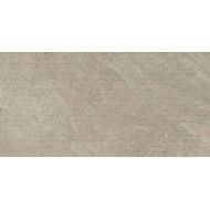 BERGSTONE RIGATO SAND 60X120 - CERAMICA SANT'AGOSTINO CSABERS612 CERAMICA SANT'AGOSTINO - 1