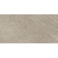 BERGSTONE RIGATO SAND 60X120 - CERAMICA SANT'AGOSTINO CSABERS612 CERAMICA SANT'AGOSTINO - 1
