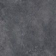 BERGSTONE BLACK 60X60 - CERAMICA SANT'AGOSTINO CSABEBLA60 CERAMICA SANT'AGOSTINO - 1