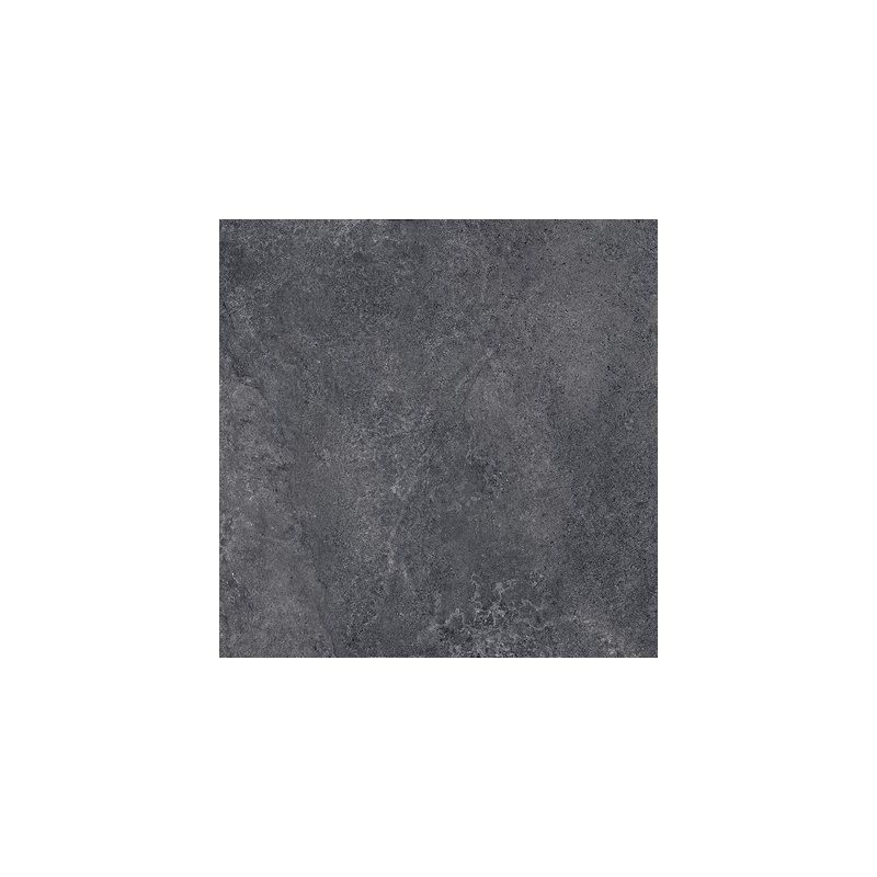 BERGSTONE BLACK 60X60  ANTISCIVOLO - CERAMICA SANT'AGOSTINO CSABEBAA60 CERAMICA SANT'AGOSTINO - 1
