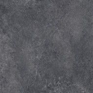 BERGSTONE BLACK 60X60  ANTISCIVOLO - CERAMICA SANT'AGOSTINO CSABEBAA60 CERAMICA SANT'AGOSTINO - 1