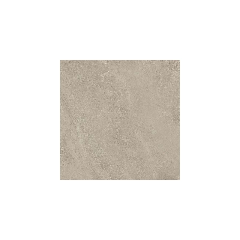 BERGSTONE SAND 60X60 - CERAMICA SANT'AGOSTINO CSABESAN60 CERAMICA SANT'AGOSTINO - 1
