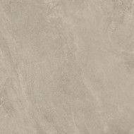 BERGSTONE SAND 60X60 - CERAMICA SANT'AGOSTINO CSABESAN60 CERAMICA SANT'AGOSTINO - 1