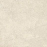 DUO BACK DESERT 60X120 - CERAMICA SANT'AGOSTINO CSADBDER60 CERAMICA SANT'AGOSTINO - 1