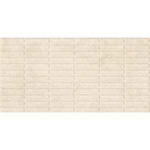 DUO DECO DESERT 01 60X120 - CERAMICA SANT'AGOSTINO CSADDDE112 CERAMICA SANT'AGOSTINO - 1