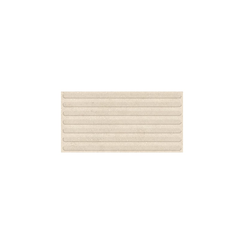 DUO DECO DESERT 02 60X120 - CERAMICA SANT'AGOSTINO CSADDDE212 CERAMICA SANT'AGOSTINO - 1