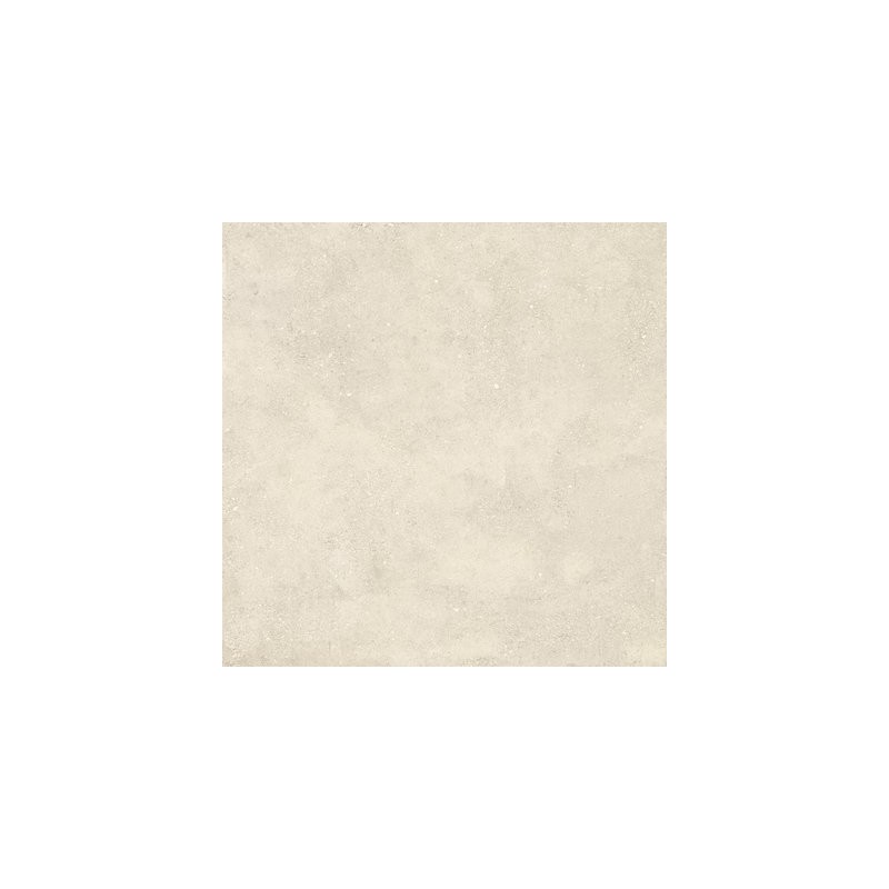 DUO BACK DESERT 90X90 ANTISCIVOLO 2 - CERAMICA SANT'AGOSTINO CSADBDA290 CERAMICA SANT'AGOSTINO - 1