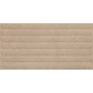 DUO DECO SAND 02 60X120 - CERAMICA SANT'AGOSTINO CSADDSA212 CERAMICA SANT'AGOSTINO - 1