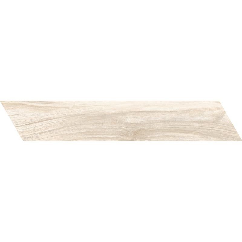 AMAZON 7,5X40,7 CHEVRON ARARA - LA FABBRICA AVA 076605 LA FABBRICA AVA - 1