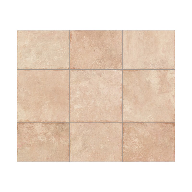 ARGILLA OCHRE NATURAL 59,2X59,2 - APAVISA APAVISA - 1