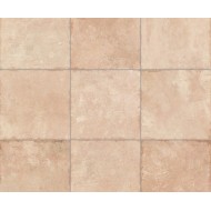 ARGILLA OCHRE PRE-SCORED-20 59,2X59,2 - APAVISA APAVISA - 1