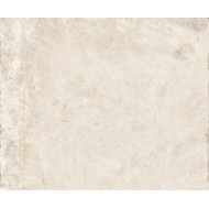 ARGILLA WHITE PRE-SCORED-20 59,2X59,2 - APAVISA APAVISA - 1