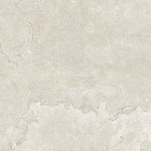 DORSET BIANCO CROSS CUT SQ. 120X60 - ITALGRANITI GROUP DR01BA ITALGRANITI GROUP - 1