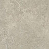 DORSET TORTORA CROSS CUT ANTISLIP SQ. 120X60 - ITALGRANITI GROUP DR05BAA ITALGRANITI GROUP - 1