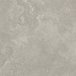 DORSET CENERE CROSS CUT SQ. 120X60 - ITALGRANITI GROUP DR07BA ITALGRANITI GROUP - 1