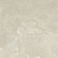 DORSET BEIGE CROSS CUT RIBBED SQ.120X60 - ITALGRANITI GROUP DR03BAR ITALGRANITI GROUP - 1