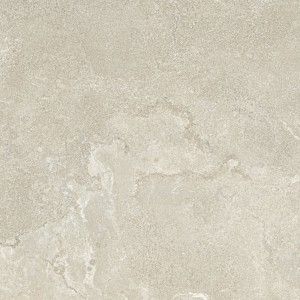 DORSET BEIGE CROSS CUT ANTISLIP SQ. 2CM 120X60 - ITALGRANITI GROUP DR03BA2 ITALGRANITI GROUP - 1