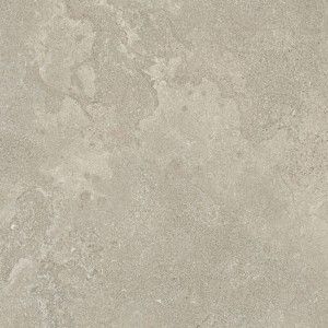 DORSET TORTORA CROSS CUT ANTISLIP 30X60 - ITALGRANITI GROUP DR0560A ITALGRANITI GROUP - 1