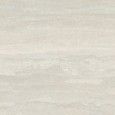 DORSET BIANCO VEIN CUT SQ.  30X60 - ITALGRANITI GROUP DR0263 ITALGRANITI GROUP - 1