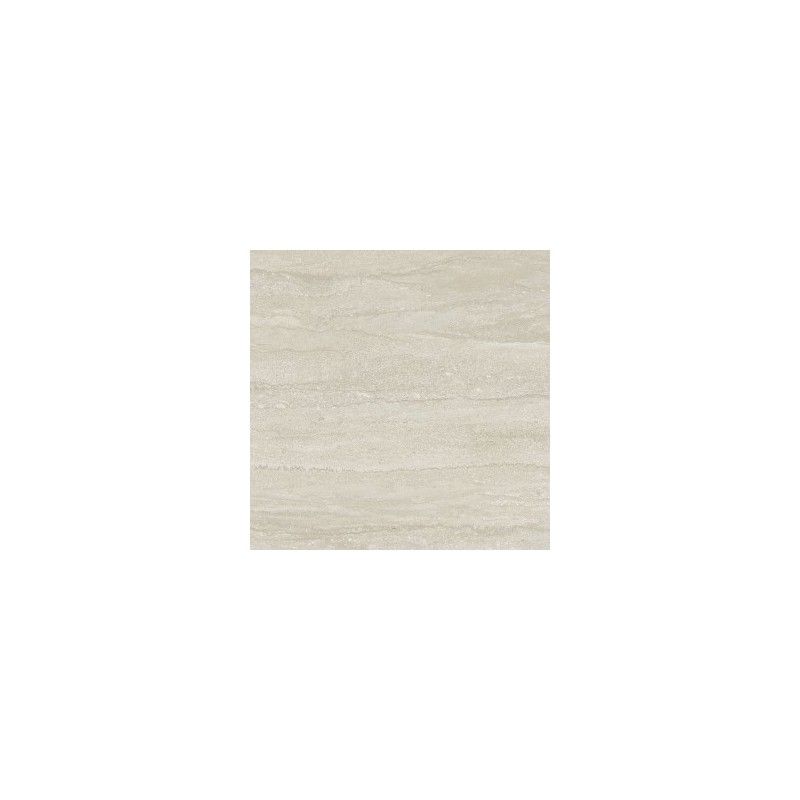 DORSET BEIGE VEIN CUT SQ.  30X60 - ITALGRANITI GROUP DR0463 ITALGRANITI GROUP - 1