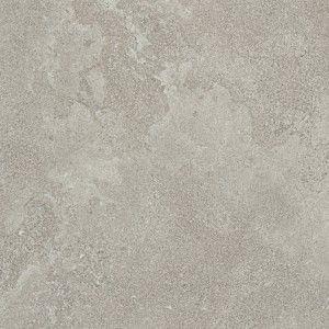 DORSET CENERE CROSS CUT SQ. 30X60 - ITALGRANITI GROUP DR0763 ITALGRANITI GROUP - 1