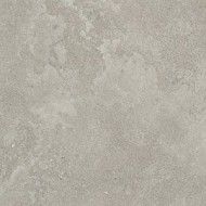 DORSET CENERE CROSS CUT SQ. 30X60 - ITALGRANITI GROUP DR0763 ITALGRANITI GROUP - 1