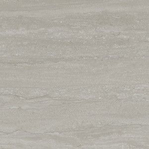 DORSET CENERE VEIN CUT SQ.  30X60 - ITALGRANITI GROUP DR0863 ITALGRANITI GROUP - 1