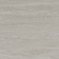 DORSET CENERE VEIN CUT SQ.  30X60 - ITALGRANITI GROUP DR0863 ITALGRANITI GROUP - 1