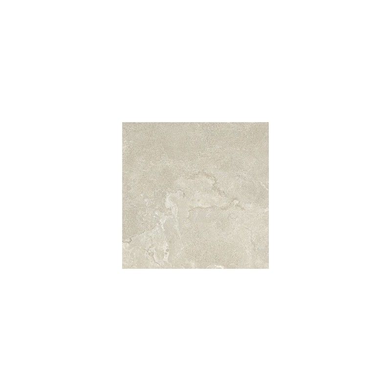 DORSET BEIGE CROSS CUT SQ. 60X60 - ITALGRANITI GROUP DR0368 ITALGRANITI GROUP - 1
