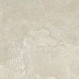DORSET BEIGE CROSS CUT ANTISLIP SQ.2CM 60X60 - ITALGRANITI GROUP DR03682 ITALGRANITI GROUP - 1