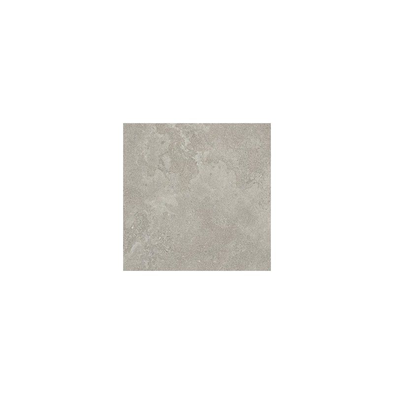 DORSET CENERE CROSS CUT ANTISLIP SQ 2CM 60X60 - ITALGRANITI GROUP DR07682 ITALGRANITI GROUP - 1