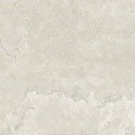 DORSET BIANCO CROSS CUT SQ. 80X80 - ITALGRANITI GROUP DR0188 ITALGRANITI GROUP - 1