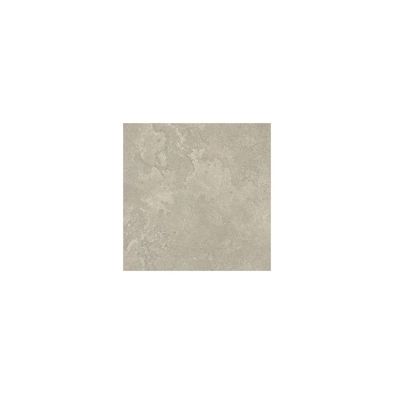 DORSET TORTORA CROSS CUT SQ. 80X80 - ITALGRANITI GROUP DR0588 ITALGRANITI GROUP - 1
